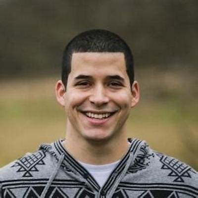 Jeff Bethke Net Worth, Age, Height, Bio, Birthday, Wiki!