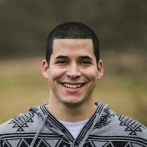 Jeff Bethke Net Worth, Age, Height, Bio, Birthday, Wiki!