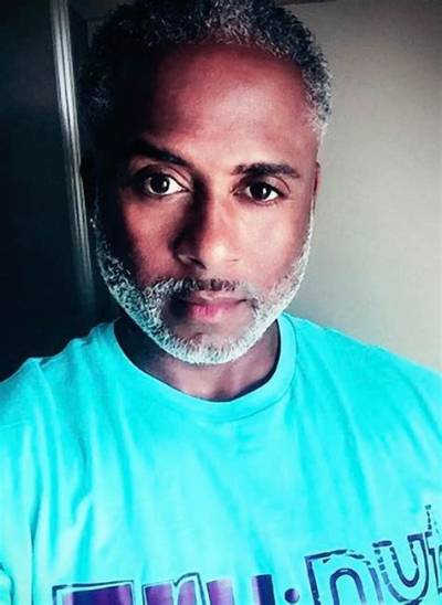 Jeff Blake - Net Worth, Age, Height, Birthday, Bio, Wiki!
