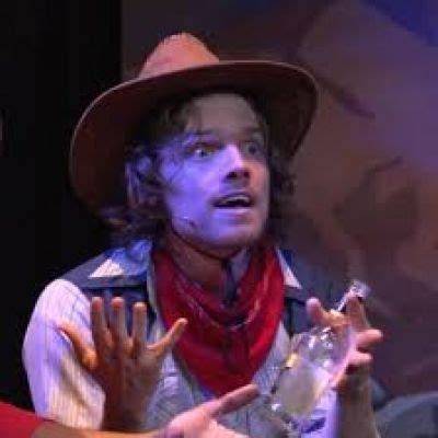 Jeff Blim Net Worth, Age, Height, Bio, Birthday, Wiki!