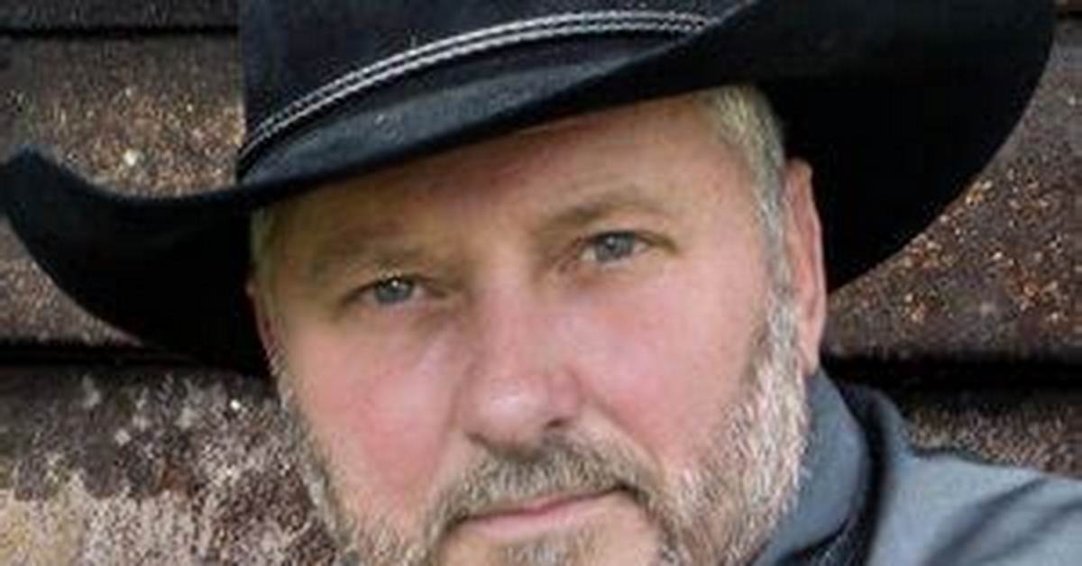 Jeff Carson Net Worth, Age, Height, Bio, Birthday, Wiki!