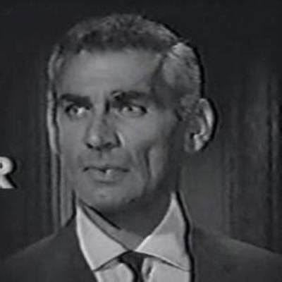 Jeff Chandler Net Worth 2024, Age, Height, Bio, Birthday, Wiki!