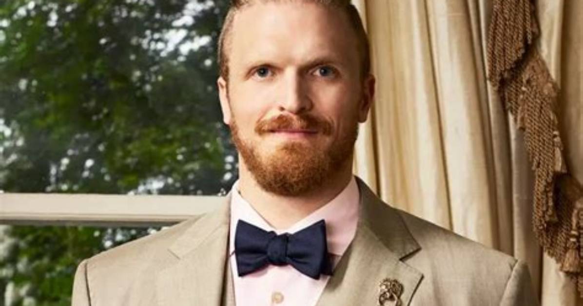 Jeff Charleston - Net Worth, Age, Height, Birthday, Bio, Wiki!