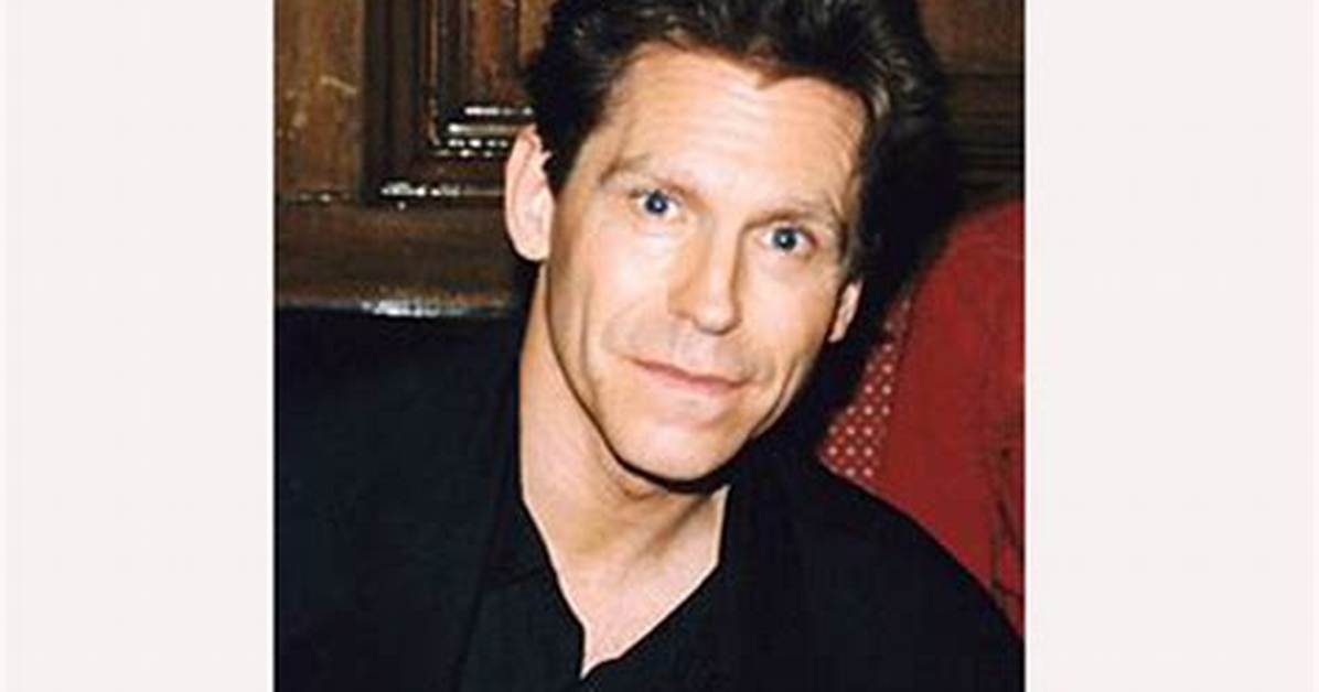 Jeff Conaway Net Worth, Age, Height, Bio, Birthday, Wiki!