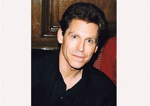 Jeff Conaway Net Worth, Age, Height, Bio, Birthday, Wiki!