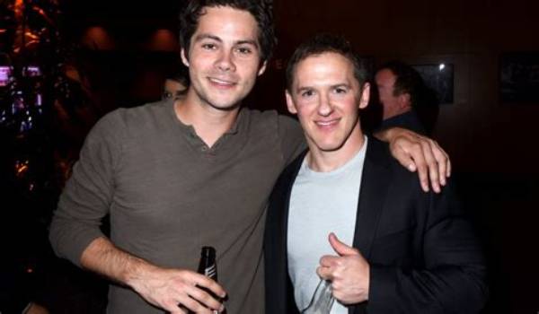 Jeff Davis - Net Worth, Age, Height, Birthday, Bio, Wiki!