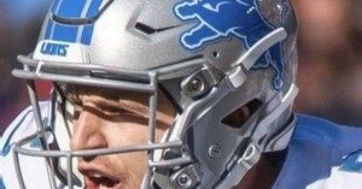 Jeff Driskel - Net Worth, Age, Height, Birthday, Bio, Wiki!