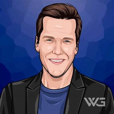 Jeff Duncan Net Worth 2024, Age, Height, Bio, Birthday, Wiki!