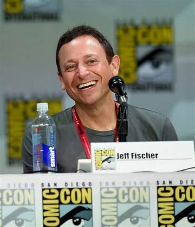 Jeff Fischer Net Worth 2024, Age, Height, Bio, Birthday, Wiki!