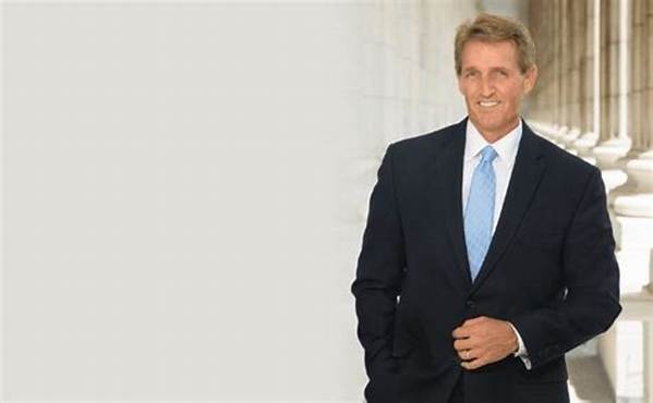 Jeff Flake Net Worth 2024, Age, Height, Bio, Birthday, Wiki!