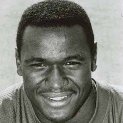 Jeff Fuller Net Worth 2024, Age, Height, Bio, Birthday, Wiki!