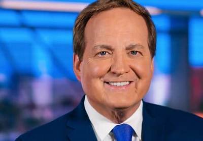Jeff Gianola - Net Worth, Age, Height, Birthday, Bio, Wiki!