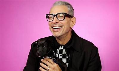 Jeff Goldblum Net Worth, Age, Height, Bio, Birthday, Wiki!