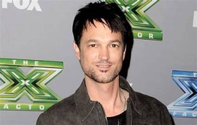 Jeff Gutt Net Worth, Age, Height, Bio, Birthday, Wiki!