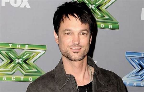 Jeff Gutt Net Worth, Age, Height, Bio, Birthday, Wiki!