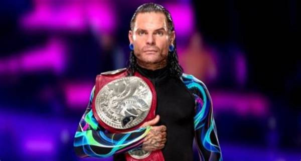Jeff Hardy Net Worth, Age, Height, Bio, Birthday, Wiki!