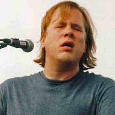 Jeff Healey Net Worth 2024, Age, Height, Bio, Birthday, Wiki!