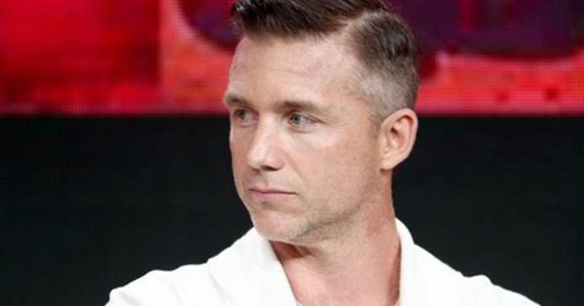 Jeff Hephner Net Worth 2024, Age, Height, Bio, Birthday, Wiki!