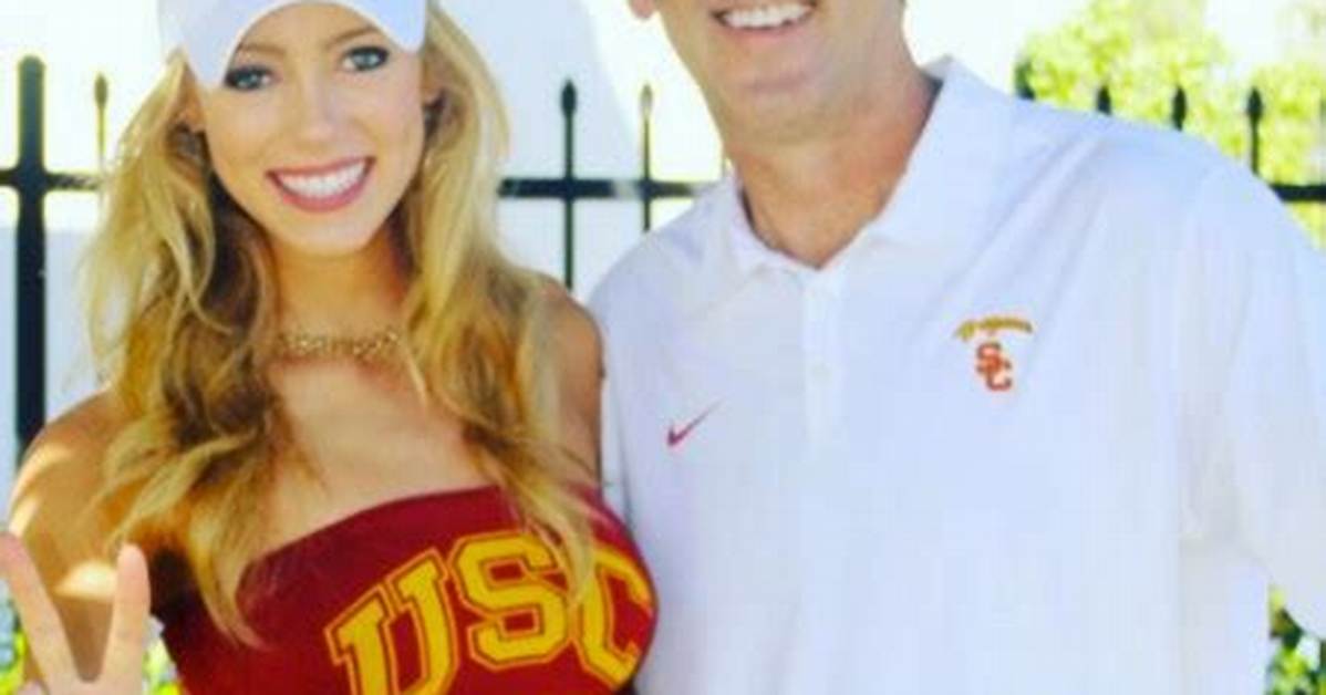 Jeff Hornacek Net Worth, Age, Height, Bio, Birthday, Wiki!