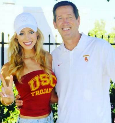 Jeff Hornacek Net Worth, Age, Height, Bio, Birthday, Wiki!