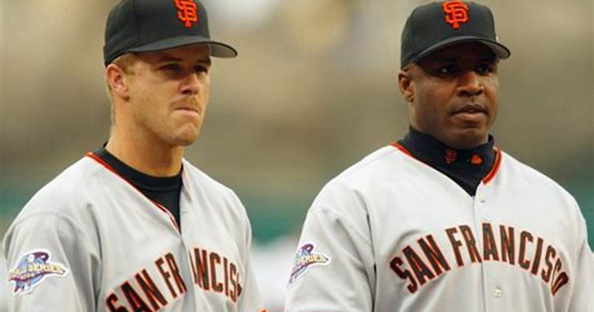 Jeff Kent - Net Worth, Age, Height, Birthday, Bio, Wiki!