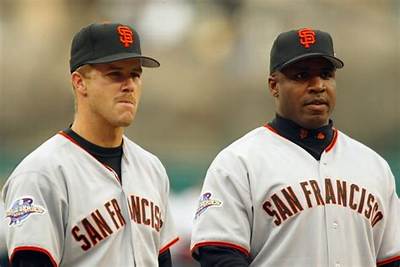 Jeff Kent - Net Worth, Age, Height, Birthday, Bio, Wiki!