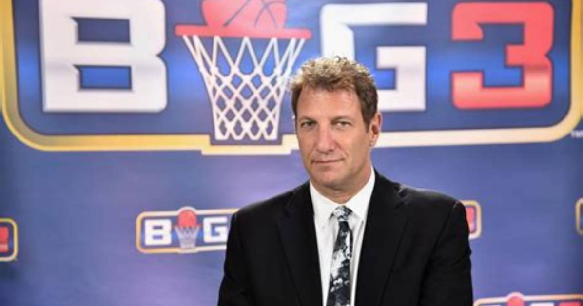 Jeff Kwatinetz - Net Worth, Age, Height, Birthday, Bio, Wiki!
