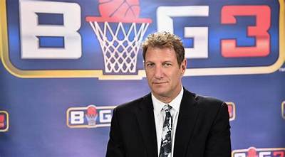 Jeff Kwatinetz - Net Worth, Age, Height, Birthday, Bio, Wiki!