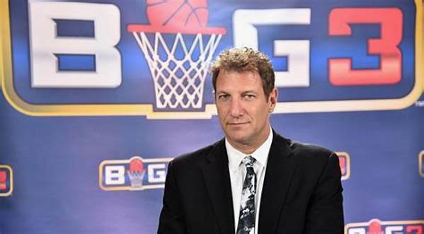 Jeff Kwatinetz - Net Worth, Age, Height, Birthday, Bio, Wiki!