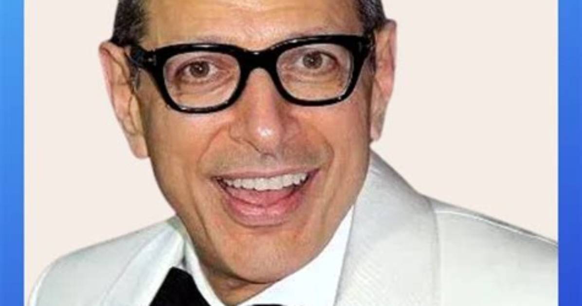 Jeff Lerg - Net Worth, Age, Height, Birthday, Bio, Wiki!