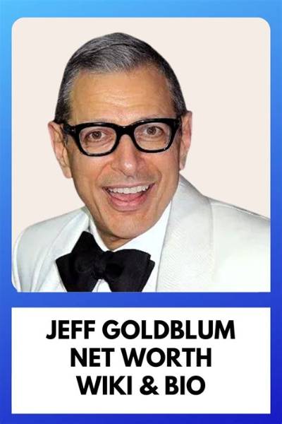 Jeff Lerg - Net Worth, Age, Height, Birthday, Bio, Wiki!