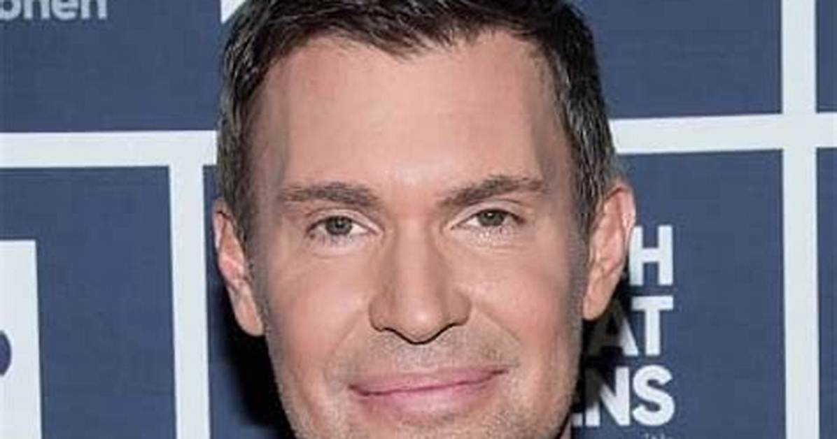 Jeff Lewis Net Worth, Age, Height, Bio, Birthday, Wiki!