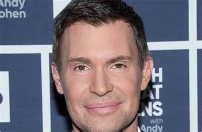 Jeff Lewis Net Worth, Age, Height, Bio, Birthday, Wiki!