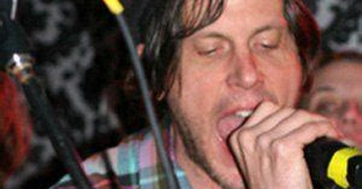 Jeff Mangum - Net Worth, Age, Height, Birthday, Bio, Wiki!