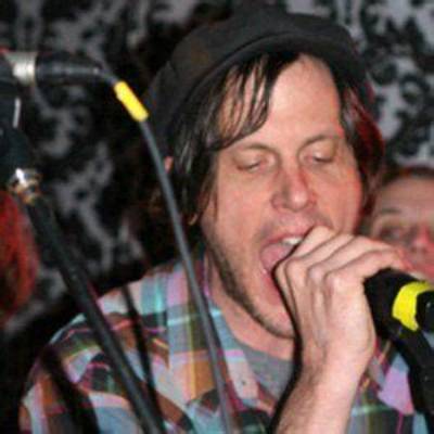Jeff Mangum - Net Worth, Age, Height, Birthday, Bio, Wiki!