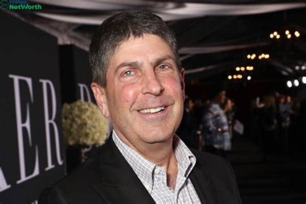 Jeff Miller Net Worth, Age, Height, Bio, Birthday, Wiki!