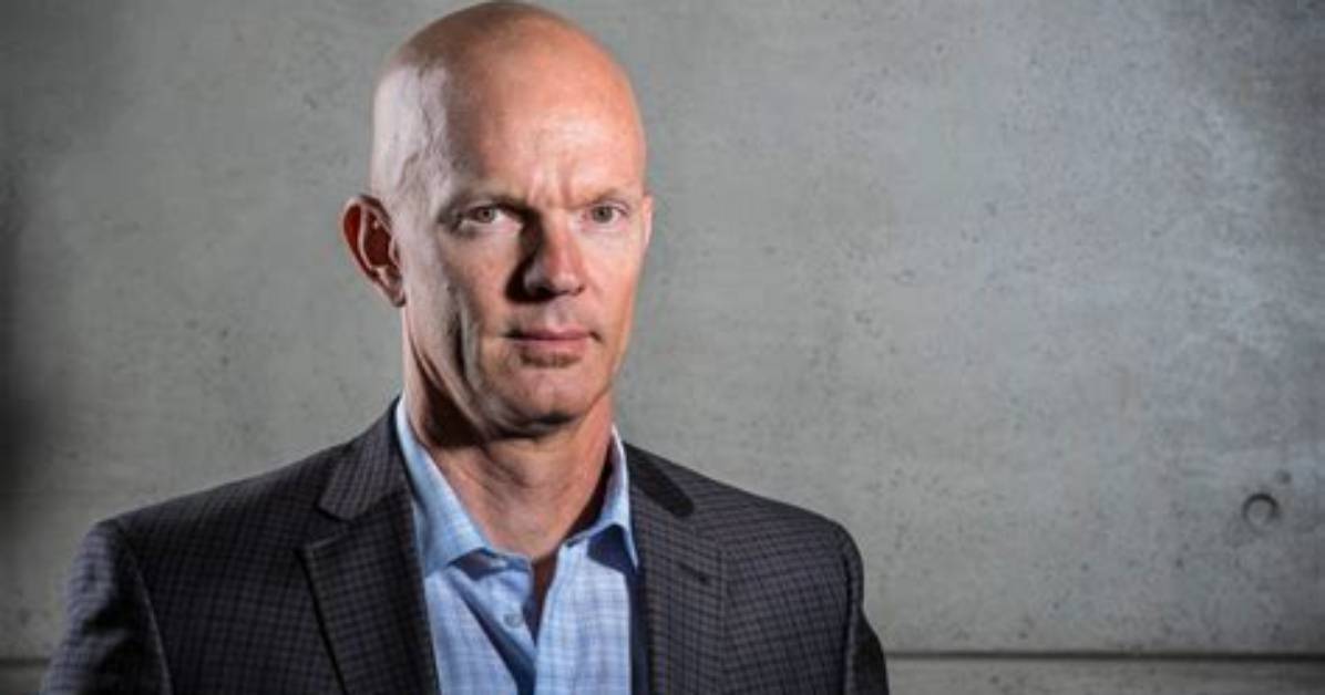 Jeff Novitzky Net Worth, Age, Height, Bio, Birthday, Wiki!