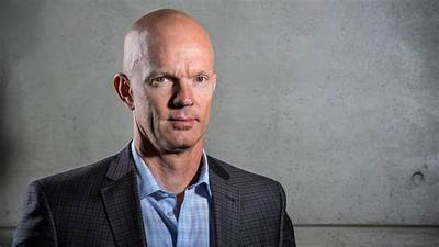 Jeff Novitzky Net Worth, Age, Height, Bio, Birthday, Wiki!