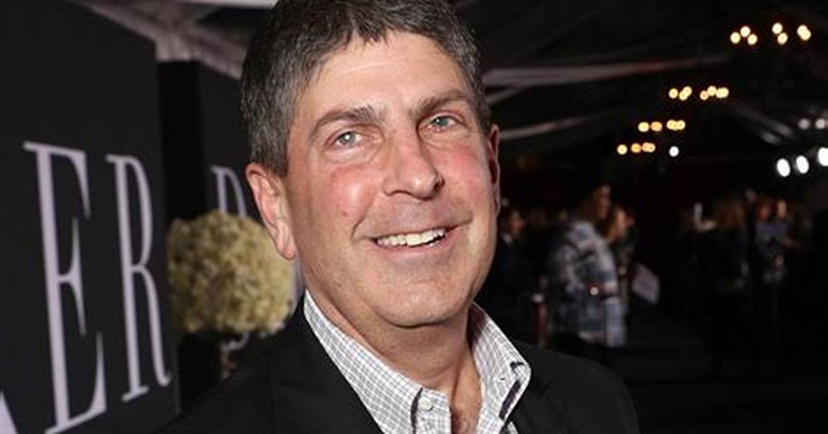 Jeff Ogden Net Worth, Age, Height, Bio, Birthday, Wiki!
