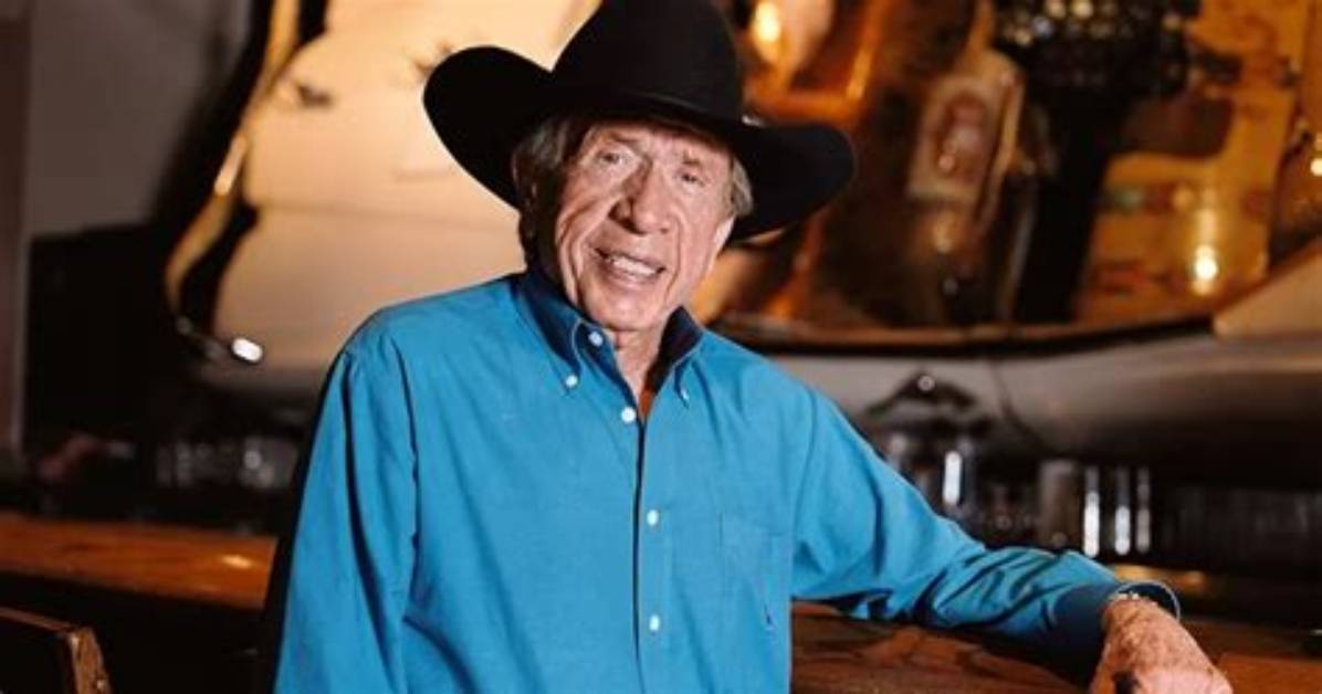 Jeff Owens Net Worth, Age, Height, Bio, Birthday, Wiki!