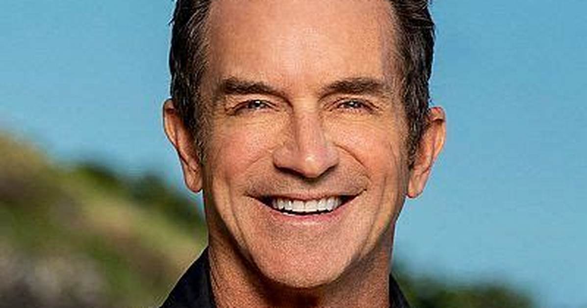 Jeff Probst Net Worth, Age, Height, Bio, Birthday, Wiki!
