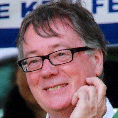 Jeff Rawle Net Worth 2024, Age, Height, Bio, Birthday, Wiki!
