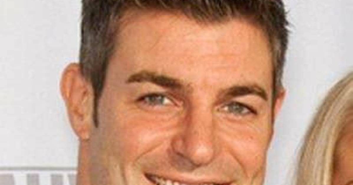 Jeff Schroeder Net Worth, Age, Height, Bio, Birthday, Wiki!