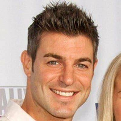 Jeff Schroeder Net Worth, Age, Height, Bio, Birthday, Wiki!