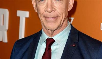 Jeff Simmons - Net Worth, Age, Height, Birthday, Bio, Wiki!