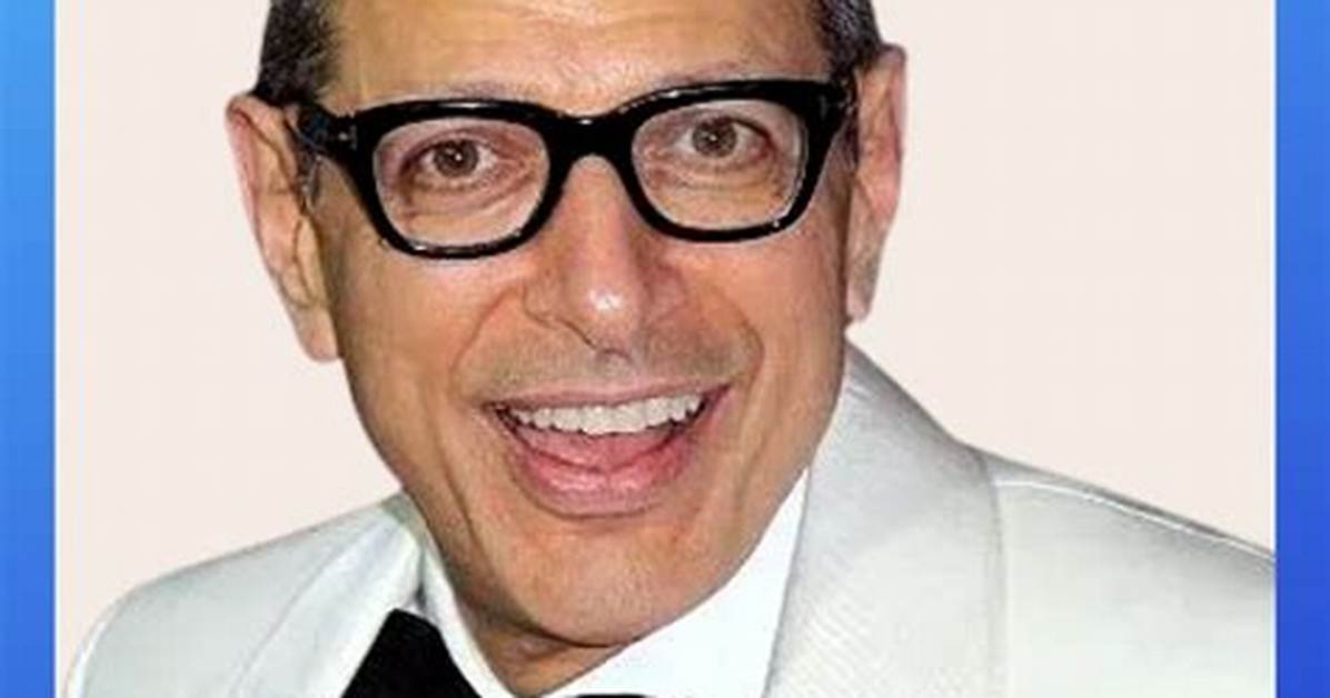 Jeff Staron - Net Worth, Age, Height, Birthday, Bio, Wiki!