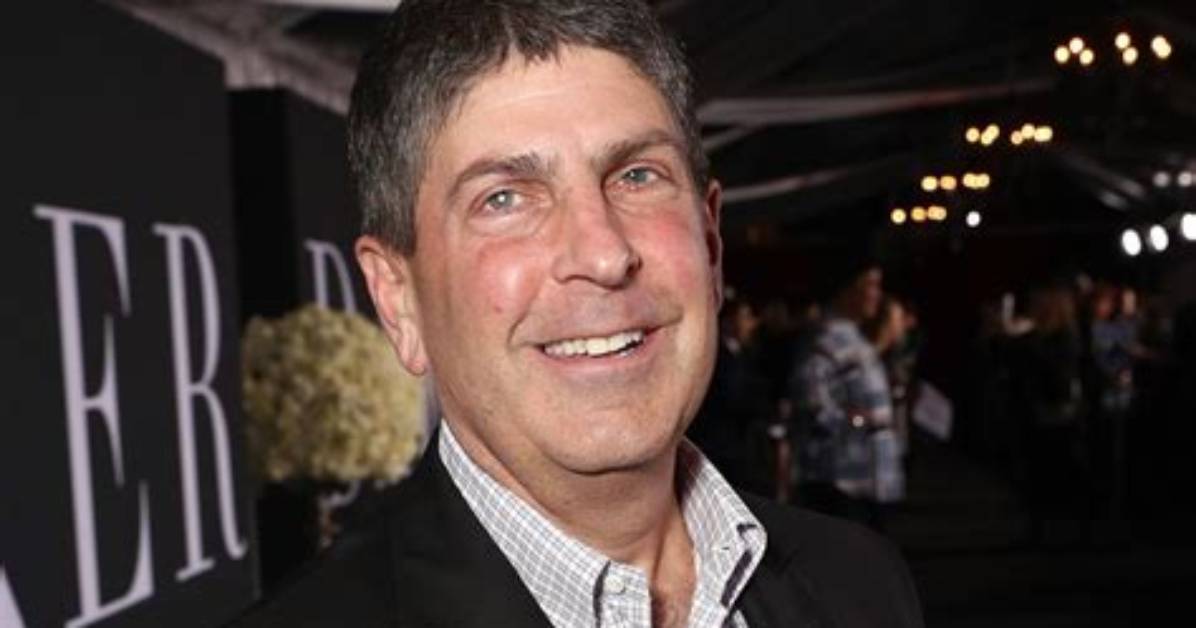 Jeff Stevenson Net Worth, Age, Height, Bio, Birthday, Wiki!