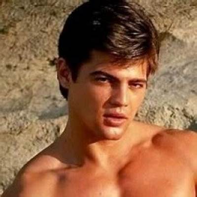 Jeff Stryker Net Worth, Age, Height, Bio, Birthday, Wiki!