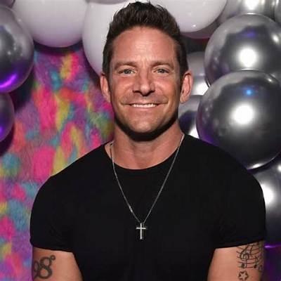 Jeff Timmons Net Worth, Age, Height, Bio, Birthday, Wiki!