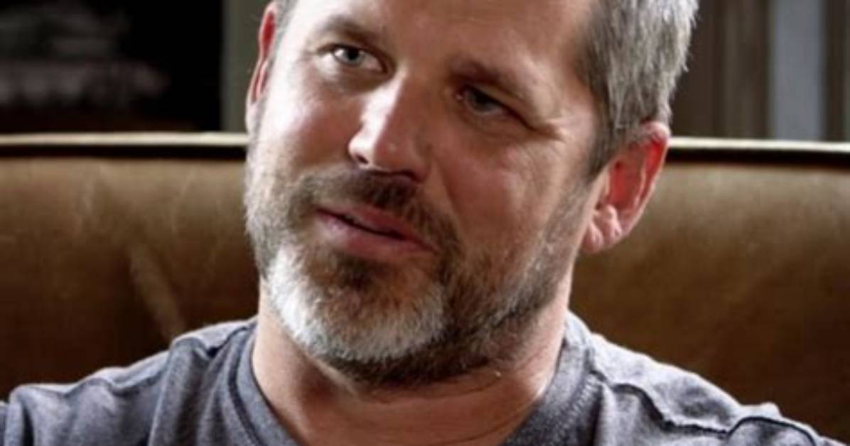Jeff Tremaine Net Worth 2024, Age, Height, Bio, Birthday, Wiki!
